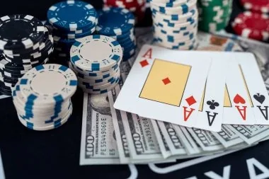 slotpk18 slotpk18 Casino — Slots, Live Tables and Crash Games in One Place