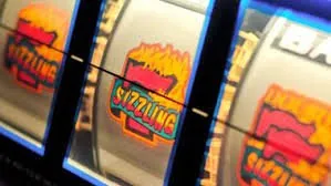 slotpk18 Pakistan Casino lobby