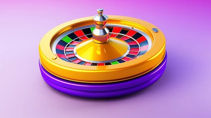 slotpk18 Easypaisa Bettings