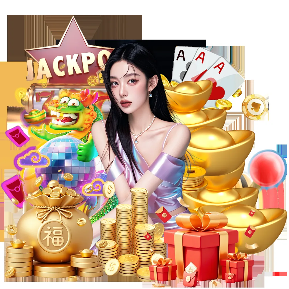 slotpk18 Football Oddszone
