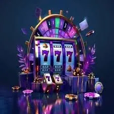 slotpk18 New Player Welcome Bonus