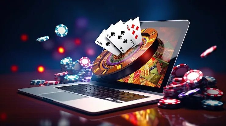 slotpk18 desktop view