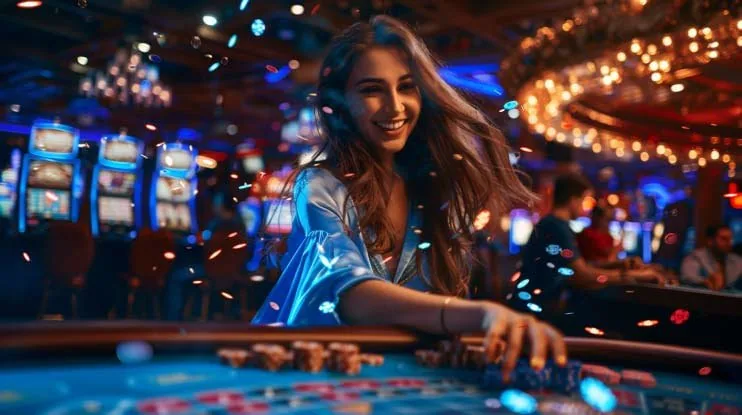 slotpk18 Multiplier Rounds That Move Fast — Crash Win Builder on slotpk18
