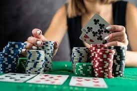 slotpk18 Open a slotpk18 Account in a Few Steps