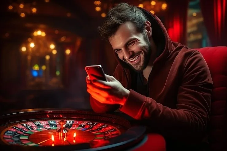slotpk18 What Roulette Speedboost Offers